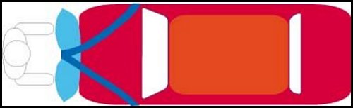 Symbol